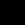 Onyx - černá