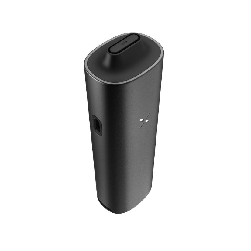PAX Four