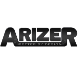 Arizer