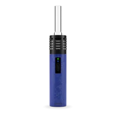 Arizer Air SE