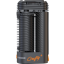 vaporizér Crafty +