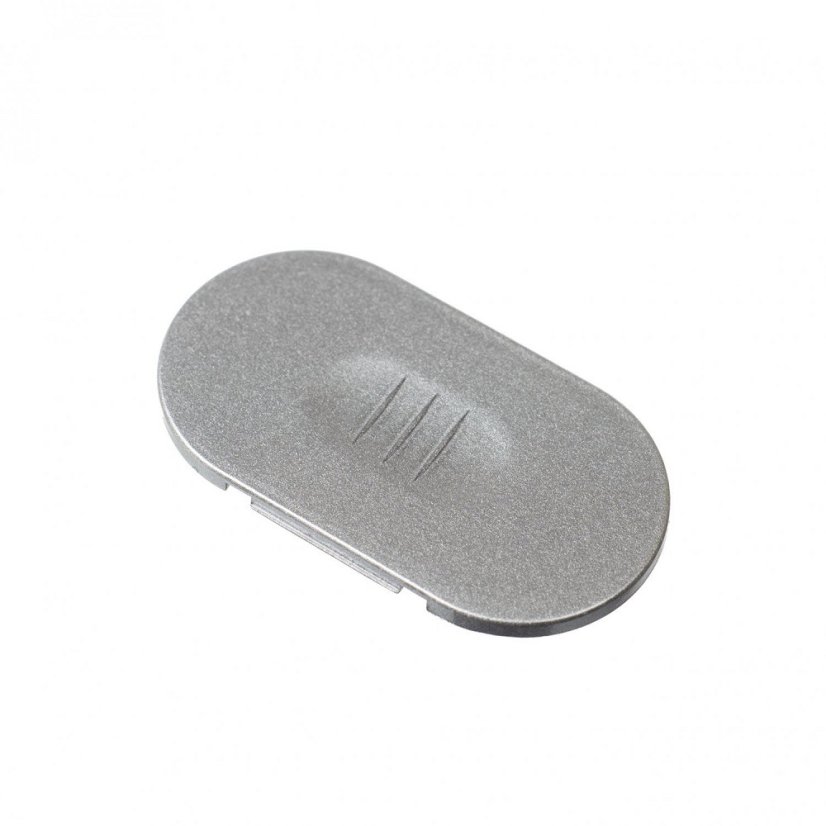 Flowermate v5 slider