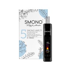 Smono 5
