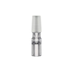 Arizer Air/Solo - adaptér na vodní filtr/bong XL