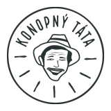 Konopný táta