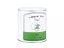 Konopný čaj - Zažívání - 50 g - Konopný táta