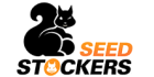 Seedstockers