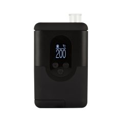 Arizer ArGo Arizer ArGo