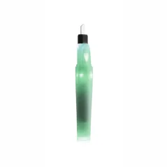 Focus V - Nahřívací nůž na extrakty Saber