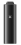 PAX Flow - Barva: Onyx