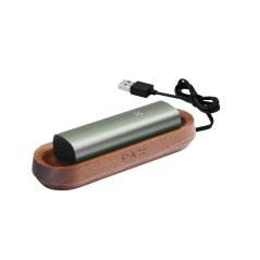 barva WALNUT 