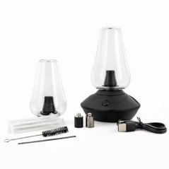Stolní aromalampa ZENCO DUO