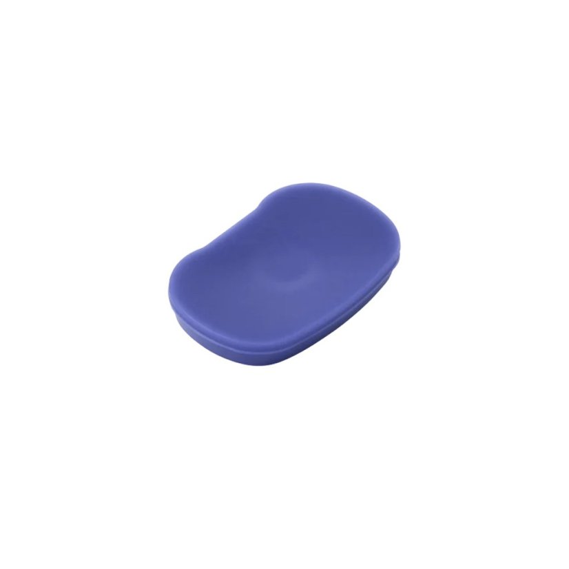 PAX - plochý náústek (2x) - flat mouthpiece