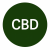 CBD semena 🌱