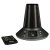 Arizer XQ2 - nový stolní vaporizér