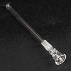 Simax - náhradní vklad do bongu 17 cm x 14,5 mm