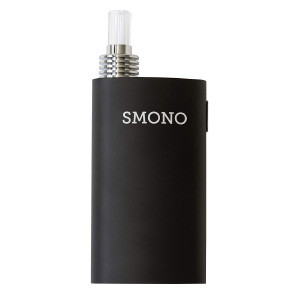 Smono 4