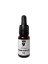 Konopný extrakt v oleji - na spánek - Balení: 10 ml