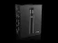 Arizer Air MAX