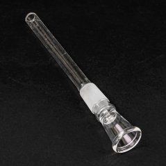 Simax - náhradní vklad do bongu 14 cm x 18,8 mm