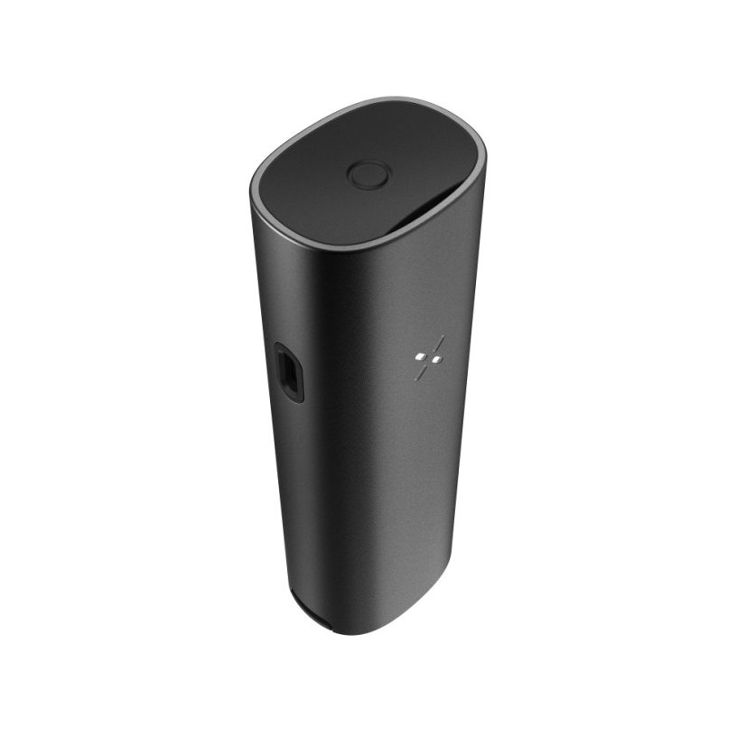 PAX Four - Barva: Onyx