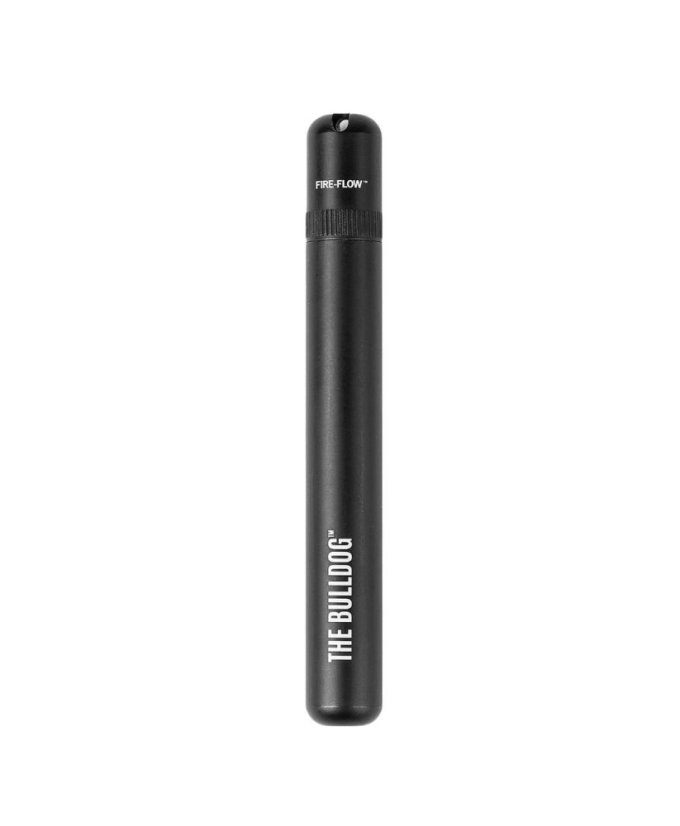 THE BULLDOG™ - Pouzdro na joint TBA X JaySafe
