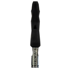 Dynavap - The B