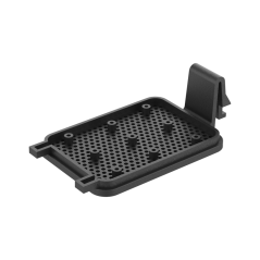Krytka vzduchového filtru pro Volcano Hybrid.