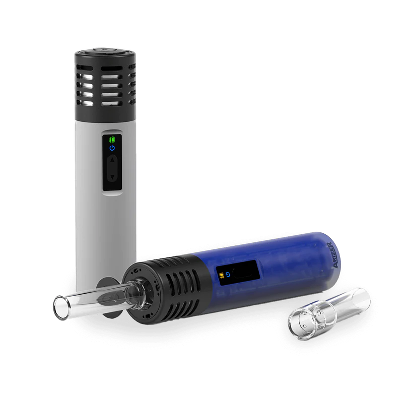 Arizer Air SE - Varianty: Bílá