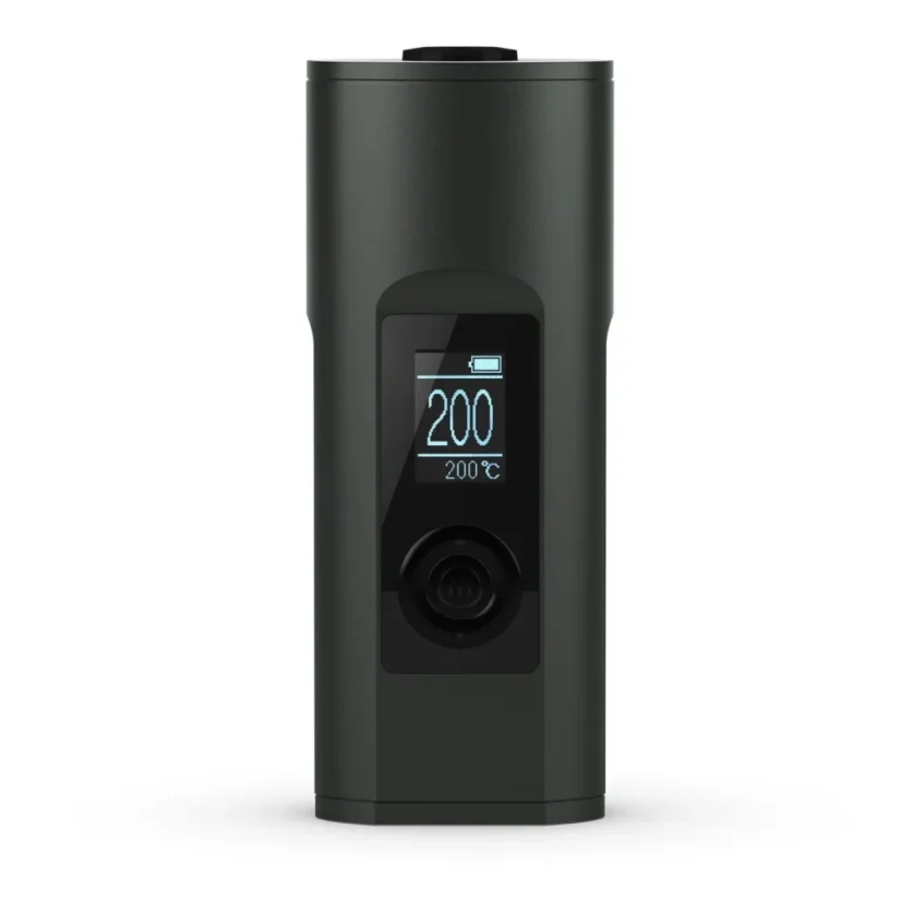 Arizer Solo 2 MAX