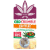 CBD extrakty