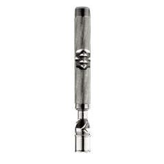 Dynavap - The M7