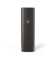 PAX 2 - hlavní foto