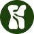 Semenná banka by Konotéka 💚