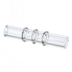 Arizer Extreme q skleněný náustek