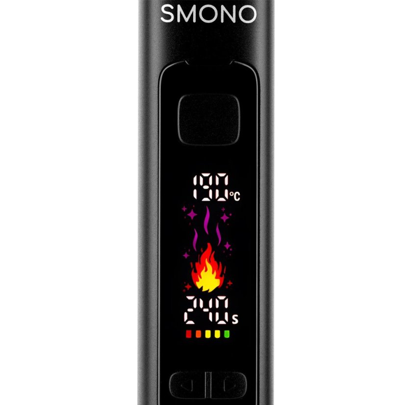 Smono 5
