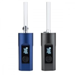 Arizer Solo 2 - barevné varianty Arizer Solo 2 - barevné varianty