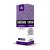 CBDex Tinctura Neuro