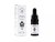 CBD olej pro psy lososový 5 % - Konopný táta