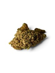 CBD konopí - Kmotr - 1 g