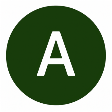 Samonakvétací (autoflowering) ✳️ - Obsah THC - 20+ %