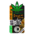 CBD hašiš Jamaican Dream
