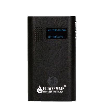 Flowermate PRO 6