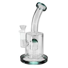 Bong BLAZE Percolator - 26 cm