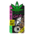 CBD hašiš Gelato