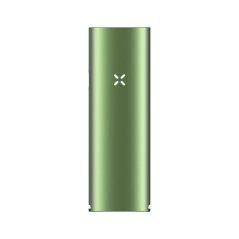 PAX Four