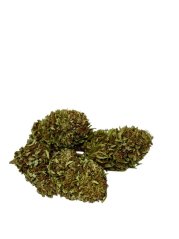 CBD konopí - Fantasy Bud - Dobrý Šaman