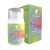 Intimní lubrikační gel s CBD 400 mg - 50 ml - Cannadom
