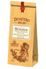 hemopur