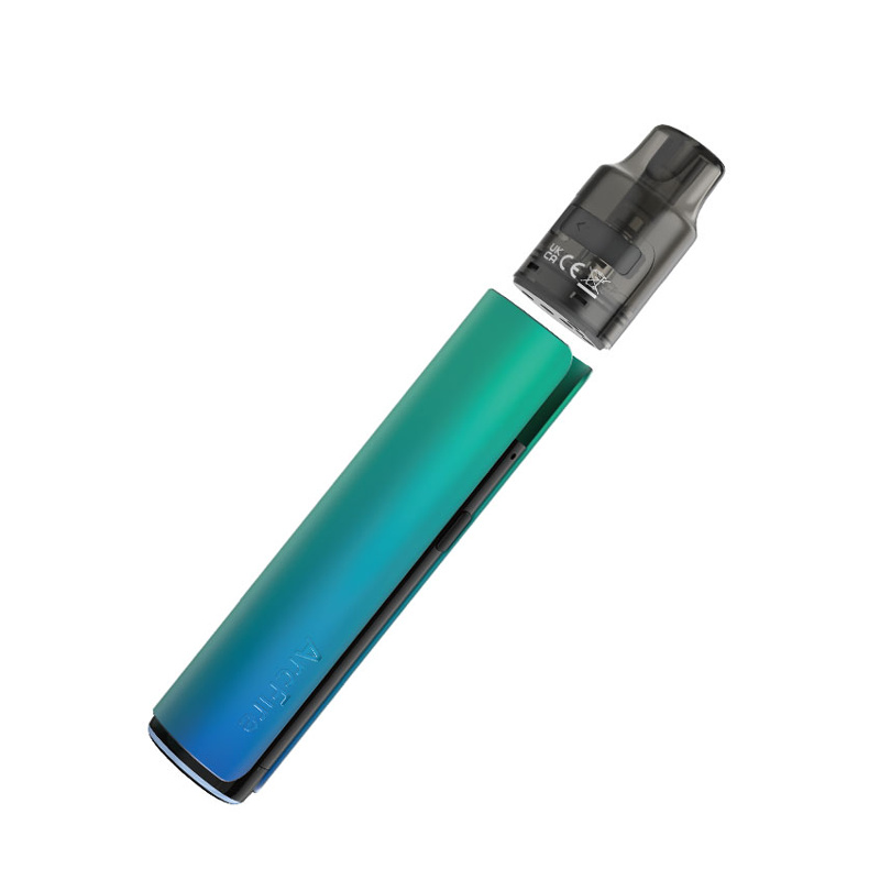 Innokin ArcFire Pod Kit - Green Forest